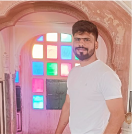 Client feedback: Professional website design and fast development