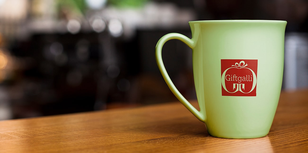 Beautifully designed gift cards and heartfelt videos for special occasions