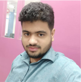 Client feedback: Professional website design and fast development