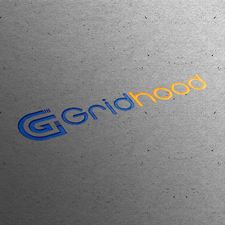 Expert app development for seamless digital experiences