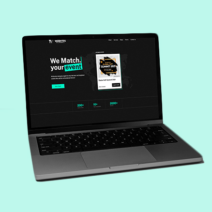 Seamless content management for efficient growth and organization.
